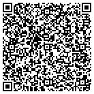 QR code with Shepherd Edward Q MD contacts