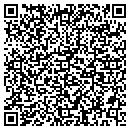 QR code with Michael W Dike Pa contacts