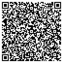 QR code with Gtm Services contacts
