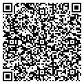 QR code with Kiddooz Salon contacts
