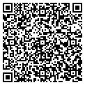 QR code with Complete Autos contacts