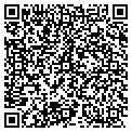 QR code with Guayas It Svcs contacts