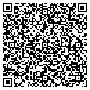QR code with Michael Zubrow contacts