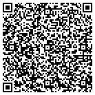 QR code with Gutierrez Technical Services contacts