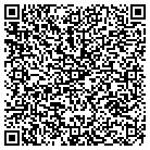 QR code with Ranch Hand Vietnam Association contacts