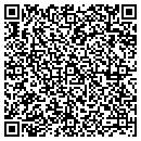 QR code with LA Bella Dolce contacts