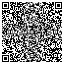 QR code with Pirates Cove contacts
