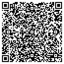 QR code with Slade D Snow MD contacts
