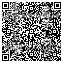 QR code with Cruising Auto Sales contacts