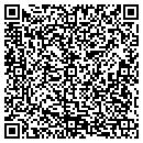 QR code with Smith Gordon MD contacts