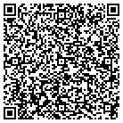 QR code with Commanding Faith Gospel contacts