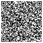 QR code with Hatima Transport Services contacts