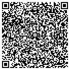 QR code with Smith Scott M MD contacts