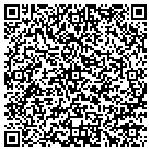 QR code with Trenton Floral & Gift Shop contacts