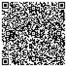 QR code with Hawkeye Supoena Service contacts