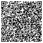 QR code with Snook Gary D MD contacts