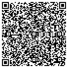 QR code with Diamond II Auto Sales contacts