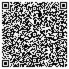 QR code with Southwest Aesthetics & Laser contacts