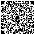 QR code with Hive Consulting contacts