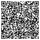 QR code with Qadeer Benajim DDS contacts