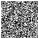 QR code with Shirra Salon contacts