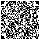 QR code with Hoffman Technical Svcs contacts