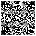 QR code with Southwest Regional Cancer contacts