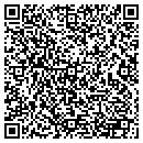 QR code with Drive Time Corp contacts