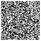 QR code with Miracles In Action Inc contacts
