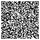QR code with Hope Computer Services contacts