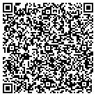 QR code with Misfit Lifts & Shell LLC contacts
