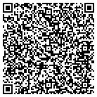 QR code with St George Urology contacts
