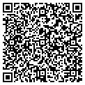 QR code with Hydra Serv Inc contacts