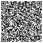 QR code with El Trueque Auto Sales contacts