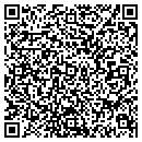 QR code with Pretty Salon contacts