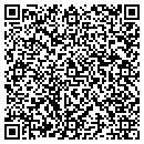 QR code with Symond Michael D MD contacts