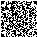 QR code with Rauvola Scott DDS contacts