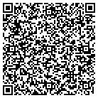 QR code with Symond Michael D MD contacts