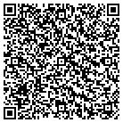 QR code with Syphus Merrill T MD contacts