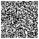 QR code with Taub Lewis D MD contacts