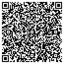 QR code with Institute For Networking Services contacts