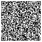 QR code with E-Z Wheels Auto Sales Inc contacts