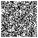 QR code with Integrity Transit Services contacts