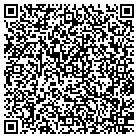 QR code with Temple Steven J MD contacts