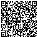 QR code with Mogil H Michael contacts