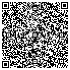 QR code with Interstate Registration Service contacts