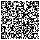 QR code with Salon 316 contacts