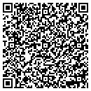 QR code with Mohamad Obeissy contacts