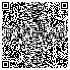 QR code with Thompson Bradley S DO contacts