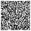 QR code with Tomb David A MD contacts